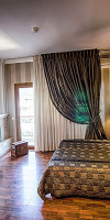 SHERATON TOWERS SINGAPORE