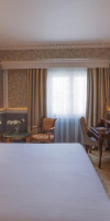Mediterranean Palace
