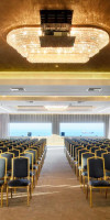 Mediterranean Palace Hotel