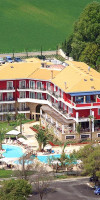 Mediterranean Princess Hotel