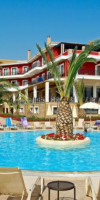 Mediterranean Princess Hotel (Adults Only)