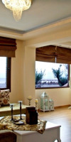 Mediterranean Village Hotel