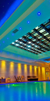 Mediterranean Village Hotel