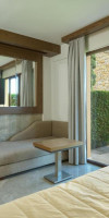 MEDITERRANEAN VILLAGE HOTEL & SPA