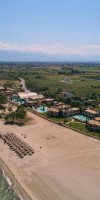 Mediterranean Village Hotel & Spa
