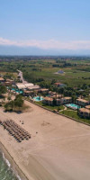Mediterranean Village Hotel & Spa