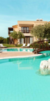 MEDITERRANEAN VILLAGE HOTEL & SPA