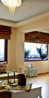 Mediterranean Village Hotel & Spa