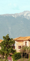 Mediterranean Village Hotel & Spa