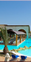 Mediterranean Village hotel & Spa