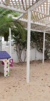 Mediterranée Hammamet