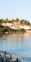 MEDITERRANEE HOTEL