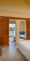 MEDITERRANEE THALASSO GOLF