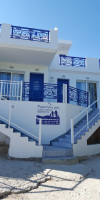 Mediterraneo Apartments