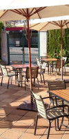 Mediterraneo Hotel