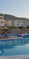 MEDITERRANEO HOTEL