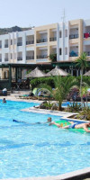Mediterraneo Hotel