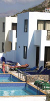MEDITERRANEO HOTEL