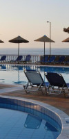 Mediterraneo Hotel