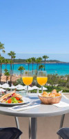 Mediterraneo Hotel Hipotels