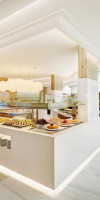 Mediterraneo Hotel Hipotels
