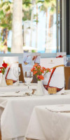 Mediterraneo Hotel Hipotels