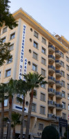 Mediterraneo Real