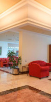 Ramada Brasov