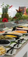 MedPlaya Hotel Alba Beach