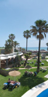 Medplaya Hotel Pez Espada