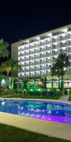 Medplaya Hotel Pez Espada