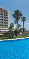 Medplaya Hotel Pez Espada