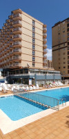 Medplaya Hotel Riudor - Adults Only