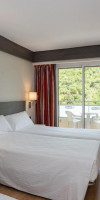Medplaya Hotel Santa Monica