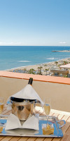 Medplaya Pez Espada
