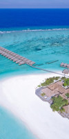 Meeru Island Resort & Spa