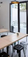 Meeting Point Hostels