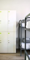 Meeting Point Hostels