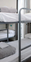 Meeting Point Hostels