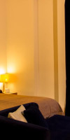 Megaron Hotel