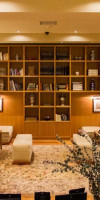 MEGARON LUXURY HOTEL