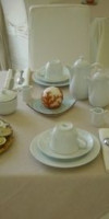 MEGARON ROOMS & BREAKFAST