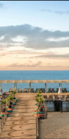 MEGASARAY CLUB BELEK