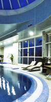 Hersonissos Central Hotel