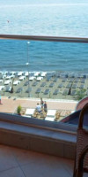 MEHTAP BEACH HOTEL