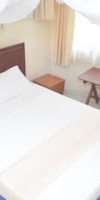 MEI PLACE APARTMENTS