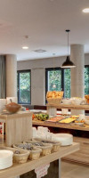 MEININGER Hotel Wien Downtown Franz