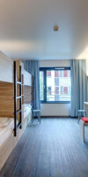 MEININGER Hotel Wien Downtown Franz