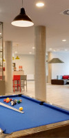 APARTAMENT SUMMERLAND MAMAIA
