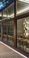 Melas Hotel Istanbul